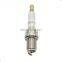 Spark plugs FR8SE0  LFR6A-11