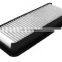 Qinghe Auto Parts Manufacturer Air Filters Auto Parts 17801-11060