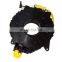 Combination Switch Coil 93490-22000 For Accent 1995-1999