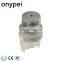 Factory price best quality electrical latching power relay 90987-02004