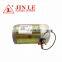 High Quality Hydraulic 12 volt Power Unit DC Motor :ZD1240