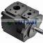 PV2R3-60-F-RAA-4222 Various  YUKEN Hydraulic Pump Hydraulic Vane Pump Single Pump Goods in stock