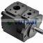 PV2R4-237-F-RAA-4222 Various YUKEN Hydraulic Pump Hydraulic Vane Pump Single Pump Goods in stock