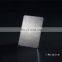 2B/BA/8K/HL steel sheets 321 cold rolled decorative stainless steel plates