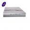 Super duplex ss 304 sheet price per kg stainless steel plate sus304
