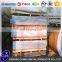 ASTM 321 316 cold rolled hot rolled Wholesale good quality stainless steel sheet price sus316 with CE certificate