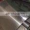 304 color 3D embossed stainless steel sheet
