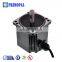 High torque watertight NEMA 34 stepper motor for fountain