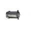high voltage high torque 540w 300v electric brushes dc motor 1200rpm