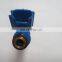 Car parts good price 23250-0D050 23209-0D050 23250-22080 For Toyota Corolla Matrix Vibe FWD 1.8L Fuel injector nozzle