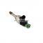 Genuine New Engine System Fuel Injector 06H906036G 0261500278 For GTI Passat CC A4 A5 A6 TT 1.8 L