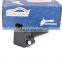 Genuine New Spare Parts ignition coil F01R00A075 For HONGGUANG S3 BAOJUN 630 730 1.5T 2015