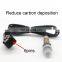 Original quality Auto spare parts 06A 906 262EC for Audi Lambda 02  Oxygen Sensor
