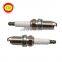 High quality Genuine Automobile 90919-YZZAA iridium spark plugs.