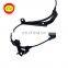 OEM 4670A595 Left ABS Sensor Wheel Speed  For Car Parts
