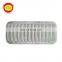 Good Carbon Fiber Filter Paper Cleaner Air  Filter Element 17801-23030
