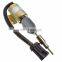 New Fuel Solenoid 12V F3HZ-9A594-A for 86-90 Truck B600 B700 F600 F700 F800