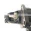 Starter Motor 3004699 For NTA855 Diesel Engine Spare Parts
