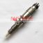 high quality common rail diesel injector 0445120142  YAMZ 65011112010