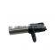 Crankshaft Camshaft position sensor 360140001 suitable for JMC Shunda Kaiyun Isuzu Delphi