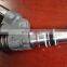 Excavator Engine ISM11 Fuel Injector 4903472