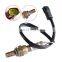 Engine sensor control o2 a2 lambda Probe 5 wire dissolved oxygen sensors 96253546 Korean Japan Car