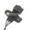 Good Quality Auto Parts Japan Iran Car crankshaft position sensors camshaft position MD303649 MD342826 J5T25178 spark with high