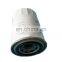 Truck Fuel Filter 876069