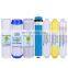 china water purifier  ro system manufacturer  commercial reverse osmosis systems