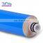 china nano cartridge ro water filter parts reverse osmosis membrane