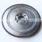 Hot Sale 4BT Engine Parts Flywheel 4939064