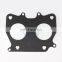Diesel engine part Exhaust Manifold Gasket 3697750 3696424 for Original ISG