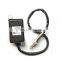 Selective Catalytic Reduction Nitrogen Oxide Sensor 5WK9 6615F 5801754015
