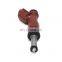 XYREPUESTOS AUTO ENGINE PARTS форсунка топлива ОЕМ 23250 - 31050