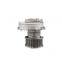 XYREPUESTOS AUTO PARTS Repuestos Al Por Mayor Engine car water pump 1610039405 for toyota
