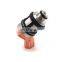 XYREPUESTOS AUTO PARTS Repuestos Al Por Mayor INYECTOR Fuel Injectors 16600-1800 Fits For Nissan Frontier Xterra Pathfinder