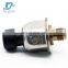 Oil Pressure Sensor 1875784C91 1875784C93 3PP6-21 3PP6-24
