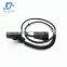 for VAUXHALL OPEL Crankshaft Sensor 90506103 1238228