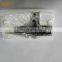 3116 3114 3126 Engine Parts Injector 10R-8483 127-8209 1278209