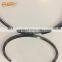 High quality spare parts C12 aluminium piston ring 2382704 2168570 1979341 for sale