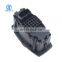 Auto Headlight Fog Light Control Switch DG9T-13D061-DDW