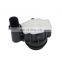 Ultrasonic Parking Aid Sensor Radar For BMW F20 9261624