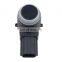 Car Reverse Sensor for Chrysler 1EW63HBVAA 09-12