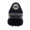 39350-45700 Crankshaft Position Sensor For Hyundai 3935045700