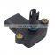 Manifold Absolute Pressure 036906051 MAP Sensor For VW Jetta Golf Passat