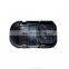 Auto 8 Pin Regulator Electric Window Control Switch For Ford Escort 95AG14529BA