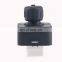 8E0959565A Rearview mirror switch For Audi A1 A2 A3 A4 A6 A8 Q7 TT R8