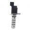 Engine Oil Control Variable Valve Timing VVT Solenoid For Hyundai For Kia 24355-2G500