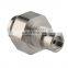Stainless Steel Aluminum Copper  Auto Spare Van Automotive Part Accessories Car Spear Sprinter Parts
