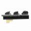 Power Window Master Switch 84820-06040 For Toyota Camry ACV36 MCV36 2002-2006 RH